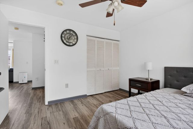 4131 Eastridge Circle, Pompano Beach, FL 33064