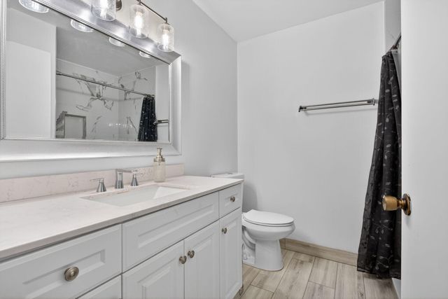 4131 Eastridge Circle, Pompano Beach, FL 33064