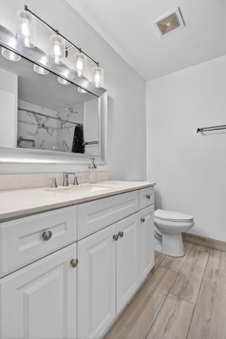 4131 Eastridge Circle, Pompano Beach, FL 33064