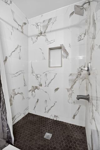 4131 Eastridge Circle, Pompano Beach, FL 33064