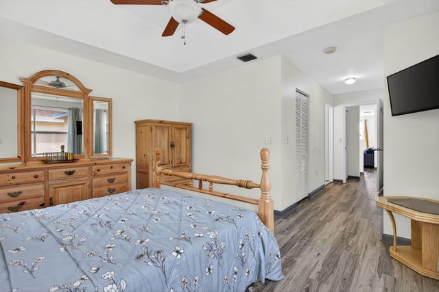 4131 Eastridge Circle, Pompano Beach, FL 33064