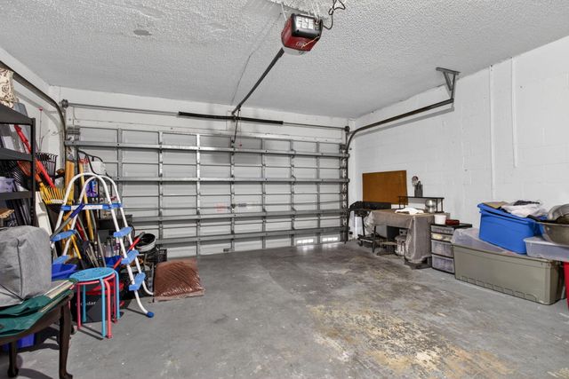 4131 Eastridge Circle, Pompano Beach, FL 33064