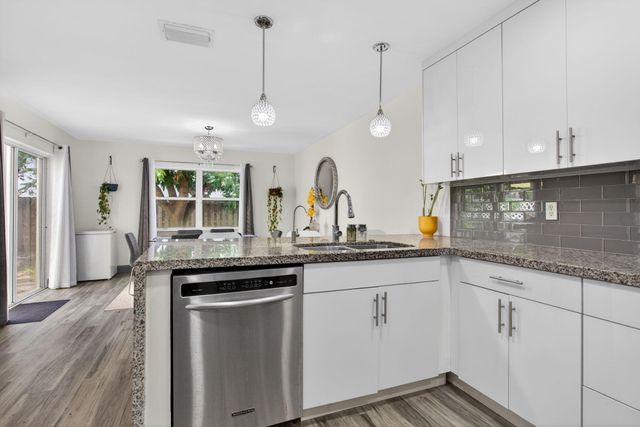 4131 Eastridge Circle, Pompano Beach, FL 33064