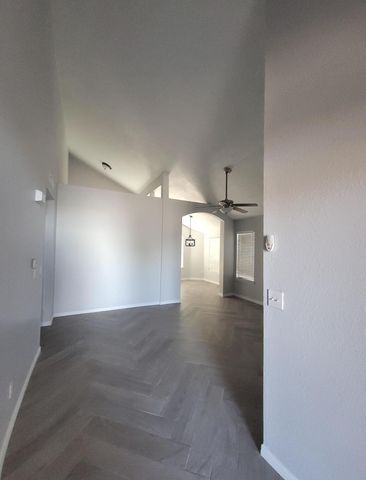 6236 LONDON BRIDGE Drive, El Paso, TX 79934
