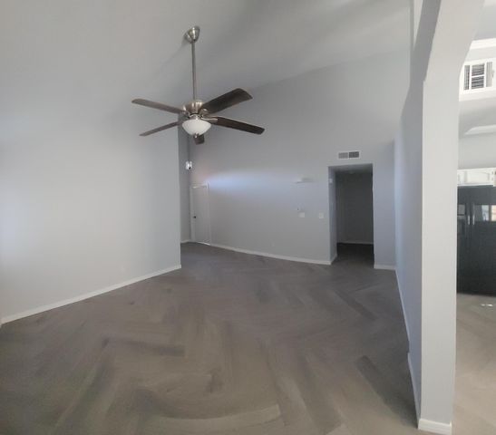 6236 LONDON BRIDGE Drive, El Paso, TX 79934