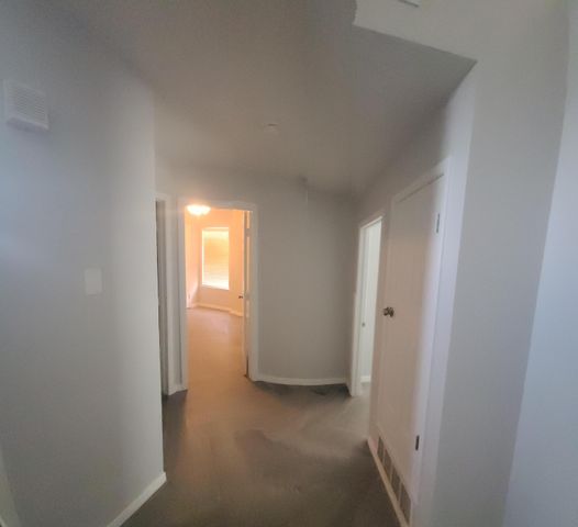 6236 LONDON BRIDGE Drive, El Paso, TX 79934