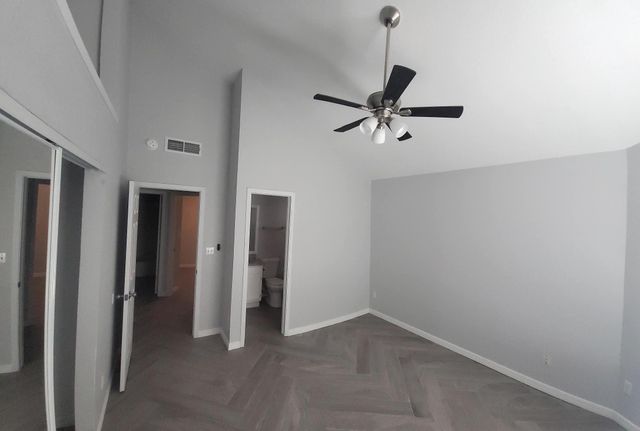 6236 LONDON BRIDGE Drive, El Paso, TX 79934