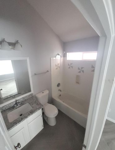 6236 LONDON BRIDGE Drive, El Paso, TX 79934