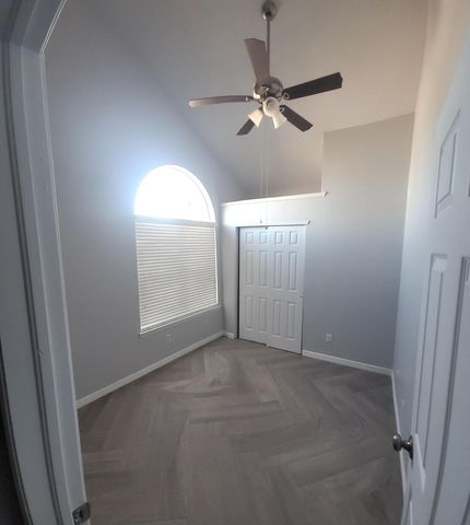 6236 LONDON BRIDGE Drive, El Paso, TX 79934