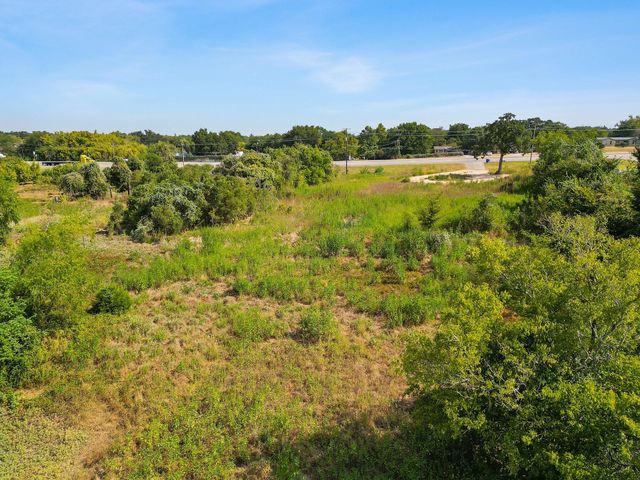 TBD Highway 290 E Hwy Highway, Elgin, TX 78621