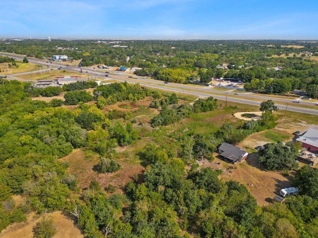 TBD Highway 290 E Hwy Highway, Elgin, TX 78621