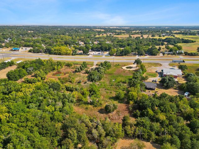TBD Highway 290 E Hwy Highway, Elgin, TX 78621