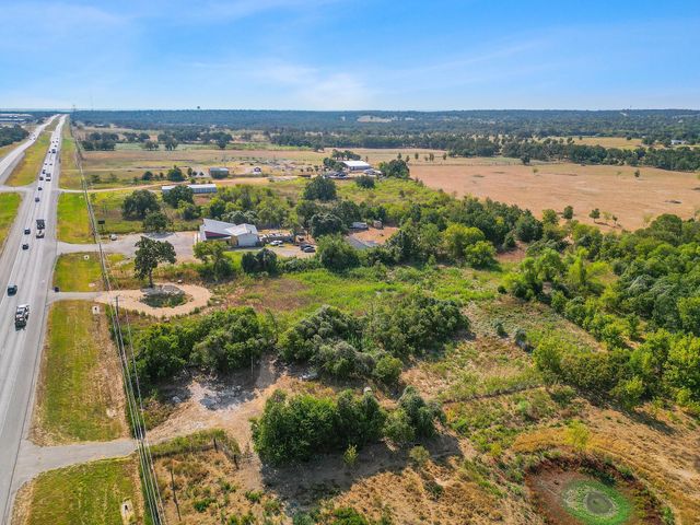 TBD Highway 290 E Hwy Highway, Elgin, TX 78621