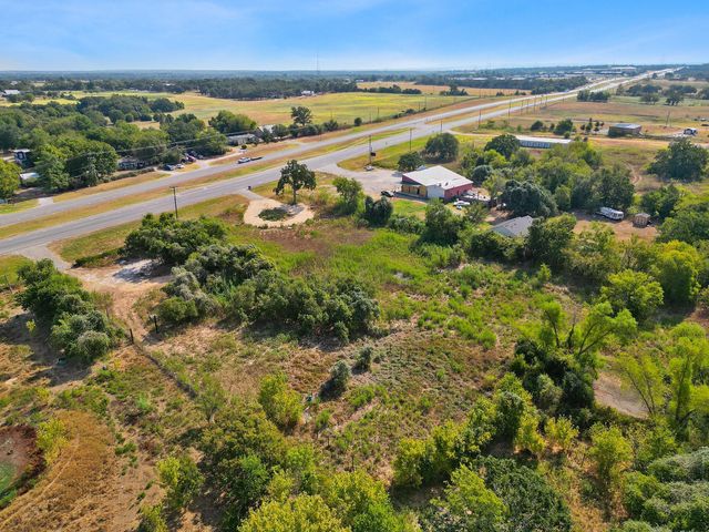 TBD Highway 290 E Hwy Highway, Elgin, TX 78621