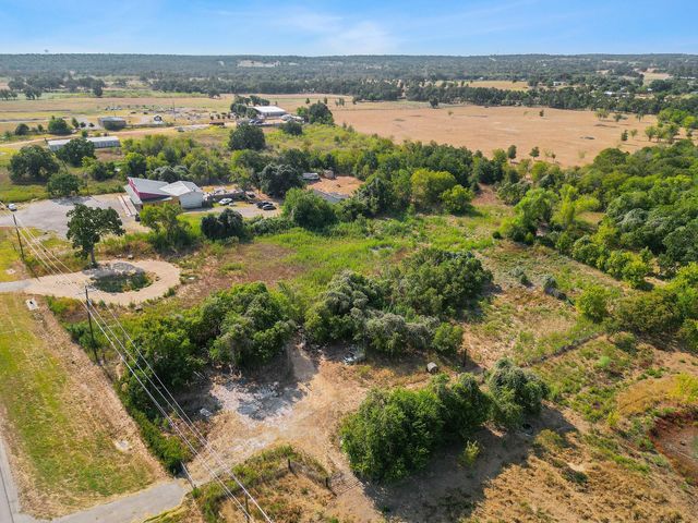 TBD Highway 290 E Hwy Highway, Elgin, TX 78621