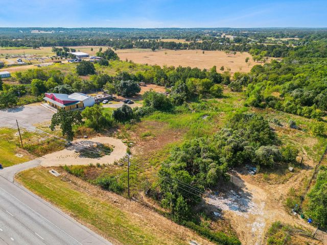 TBD Highway 290 E Hwy Highway, Elgin, TX 78621