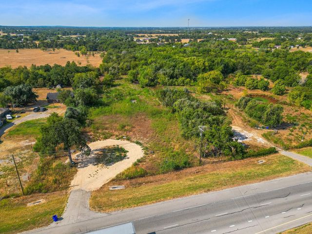 TBD Highway 290 E Hwy Highway, Elgin, TX 78621