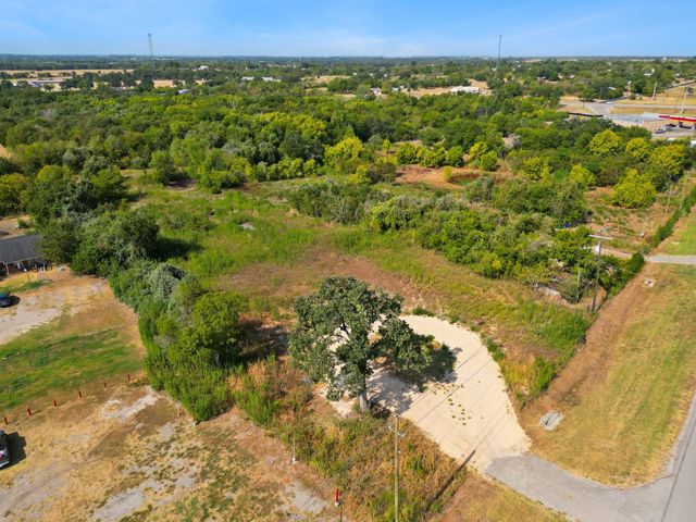 TBD Highway 290 E Hwy Highway, Elgin, TX 78621
