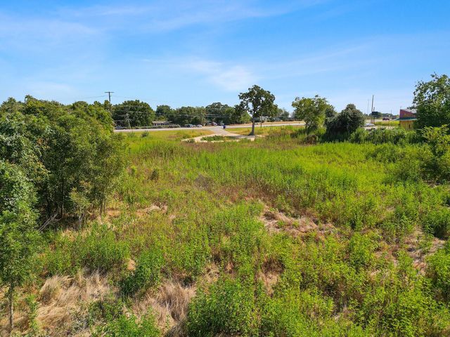 TBD Highway 290 E Hwy Highway, Elgin, TX 78621