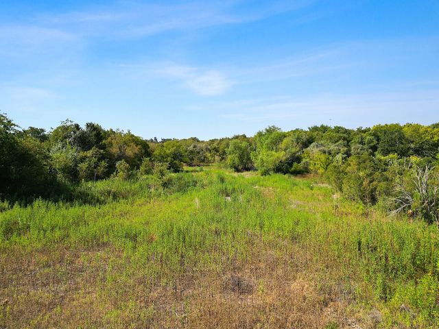 TBD Highway 290 E Hwy Highway, Elgin, TX 78621