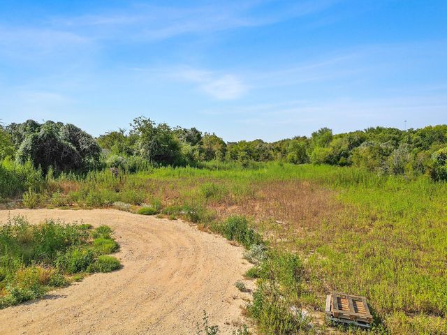 TBD Highway 290 E Hwy Highway, Elgin, TX 78621