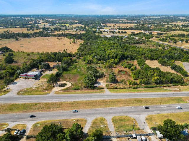 TBD Highway 290 E Hwy Highway, Elgin, TX 78621