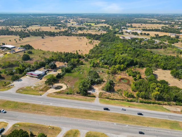 TBD Highway 290 E Hwy Highway, Elgin, TX 78621