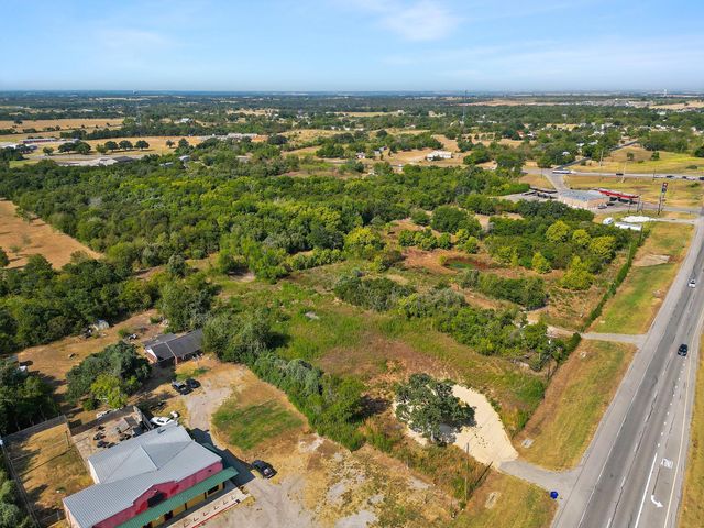 TBD Highway 290 E Hwy Highway, Elgin, TX 78621