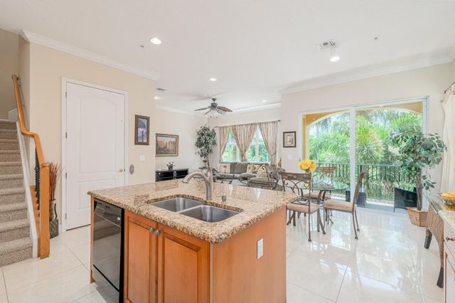 226 Ocean Bay Drive, Jensen Beach, FL 34957