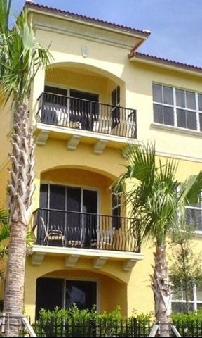 226 Ocean Bay Drive, Jensen Beach, FL 34957