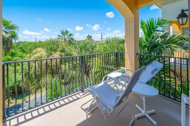 226 Ocean Bay Drive, Jensen Beach, FL 34957