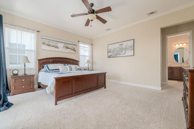 226 Ocean Bay Drive, Jensen Beach, FL 34957