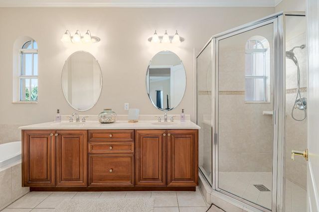 226 Ocean Bay Drive, Jensen Beach, FL 34957