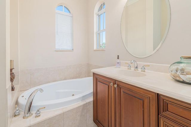 226 Ocean Bay Drive, Jensen Beach, FL 34957