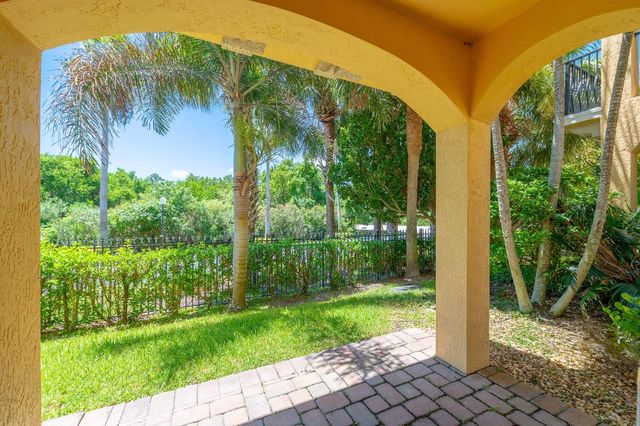 226 Ocean Bay Drive, Jensen Beach, FL 34957