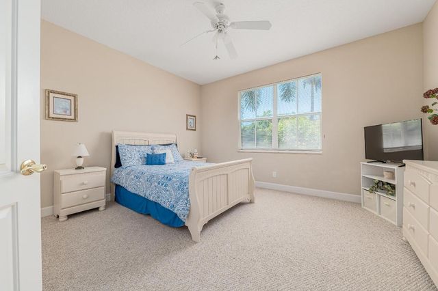 226 Ocean Bay Drive, Jensen Beach, FL 34957