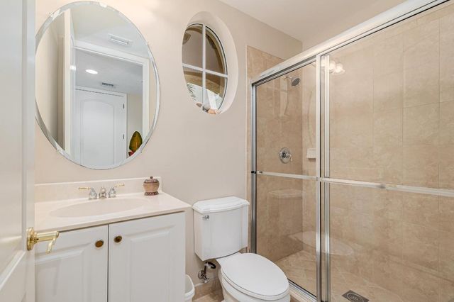 226 Ocean Bay Drive, Jensen Beach, FL 34957