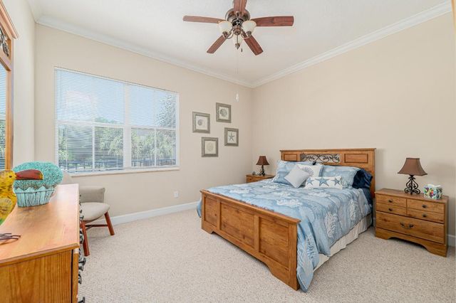 226 Ocean Bay Drive, Jensen Beach, FL 34957