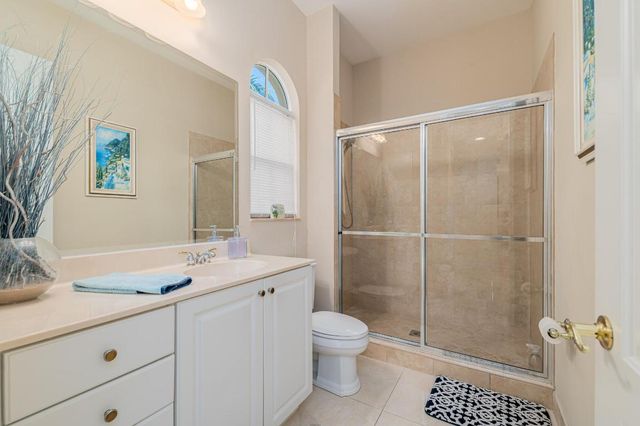 226 Ocean Bay Drive, Jensen Beach, FL 34957