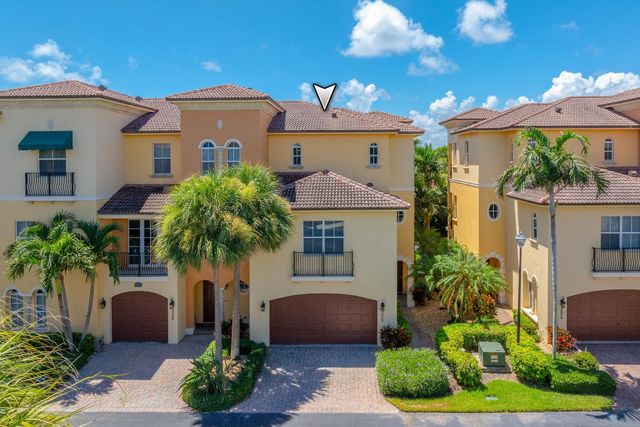 226 Ocean Bay Drive, Jensen Beach, FL 34957
