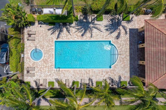 226 Ocean Bay Drive, Jensen Beach, FL 34957