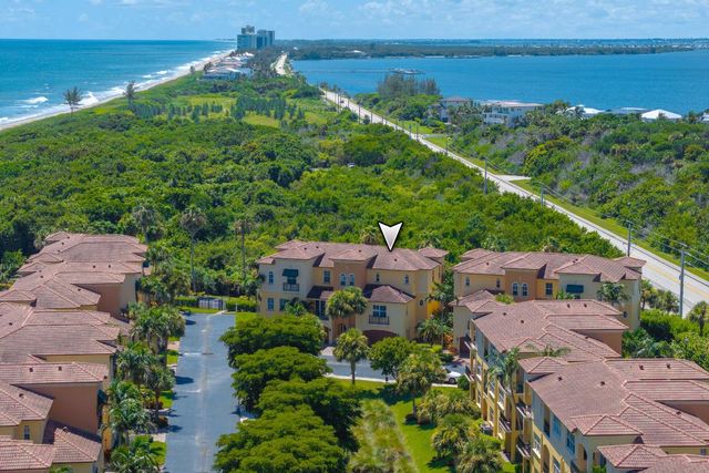 226 Ocean Bay Drive, Jensen Beach, FL 34957