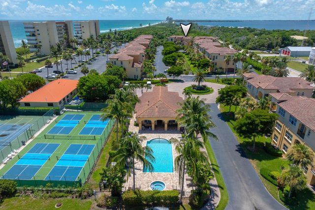 226 Ocean Bay Drive, Jensen Beach, FL 34957