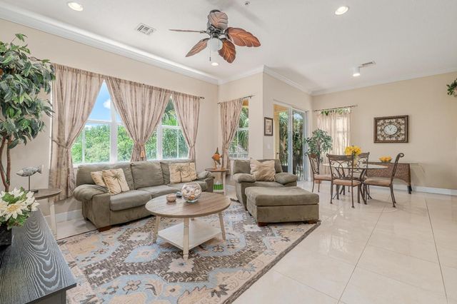 226 Ocean Bay Drive, Jensen Beach, FL 34957