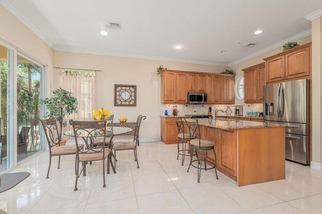 226 Ocean Bay Drive, Jensen Beach, FL 34957