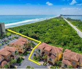 226 Ocean Bay Drive, Jensen Beach, FL 34957