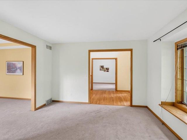 3018 Bosshard Drive, Fitchburg, WI 53711