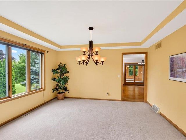 3018 Bosshard Drive, Fitchburg, WI 53711