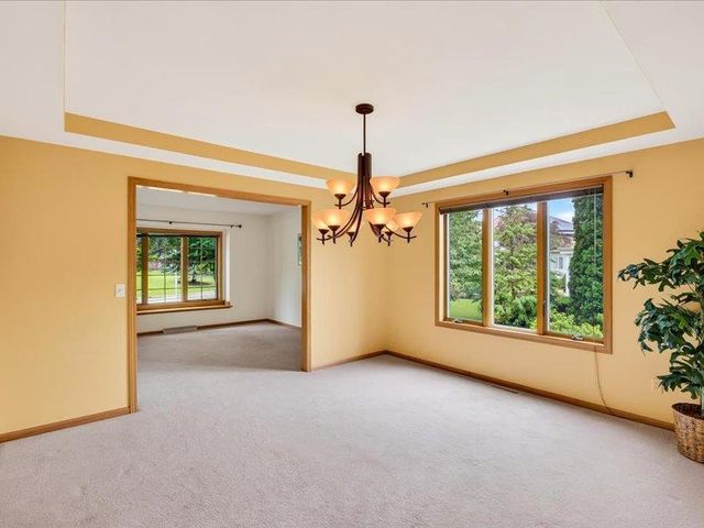3018 Bosshard Drive, Fitchburg, WI 53711