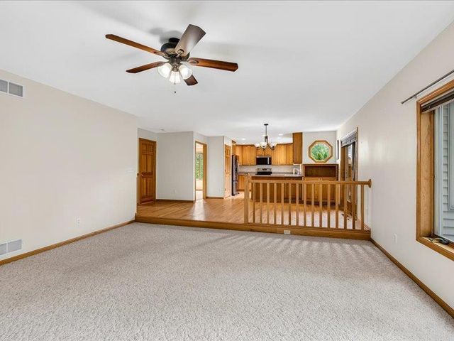 3018 Bosshard Drive, Fitchburg, WI 53711
